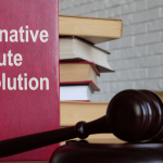 Understanding Alternative Dispute Resolution (ADR): An Efficient Path to Justice
